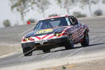 media/Sep-28-2024-24 Hours of Lemons (Sat) [[a8d5ec1683]]/145pm (Off Ramp Exit)/